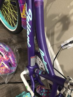 Avigo leilani sale bike
