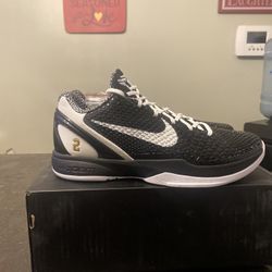 Brand New Premium OG Quality Shoes No Trades Price Is Firm