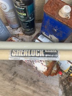 Painting poll