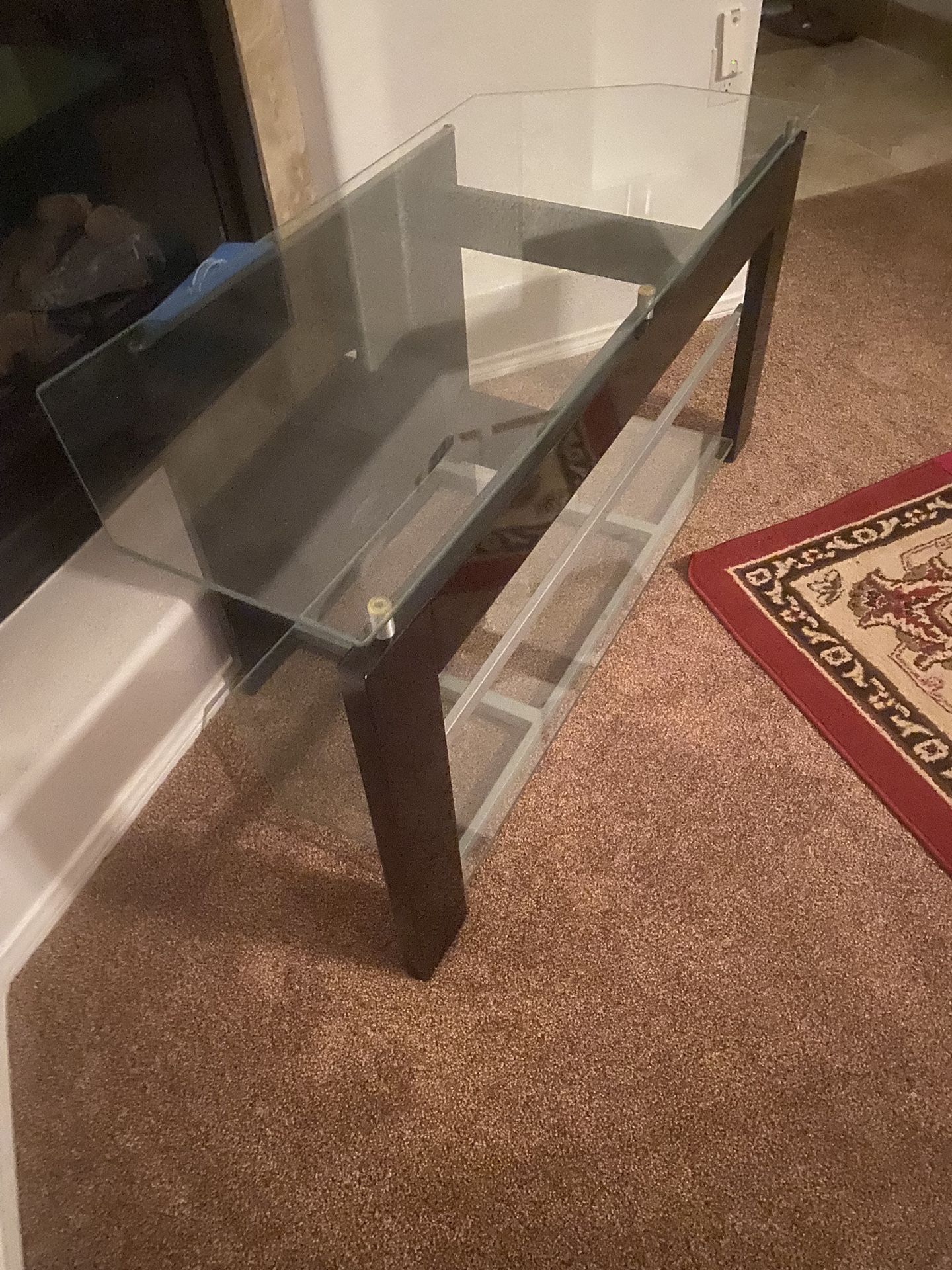 TV Table 