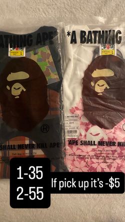 Bape