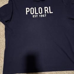 Champion Shirt 