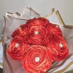 Se Asen Todo Tipo De Arreglo  Florales 