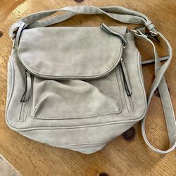 New York & Company Bag/Messenger Bag