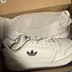 Adidas Originals Woman/Youth