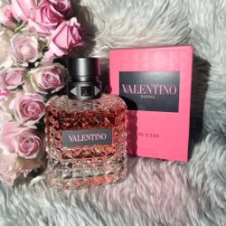 Valentino Perfume And Cologne 