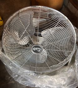 Fan