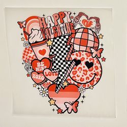 New Valentine Design’s