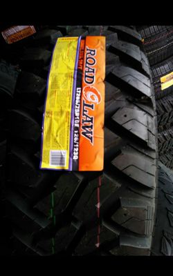 285 75 16 super descuentos