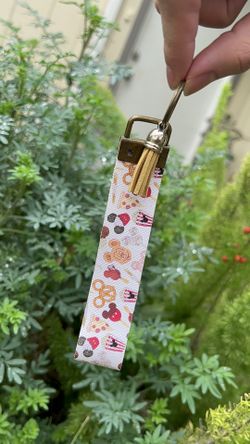 Keychain