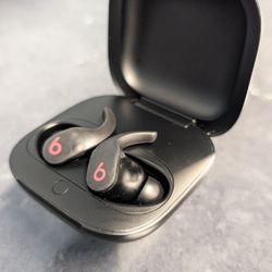Beats Fit Pro Bluetooth