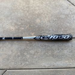TPX Z-1000 Louisville Slugger