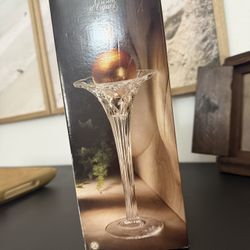 Verrerie Cristallerie d'Arques, J.G. Durand & Cie 