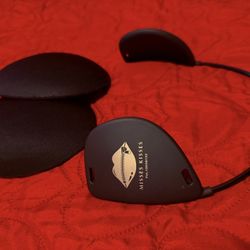 Misses Kisses Frontless Bra 