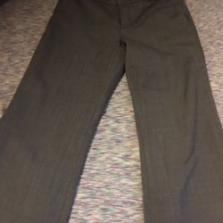 Banana Republic Pant