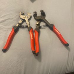 Goldblati Glass Tile 