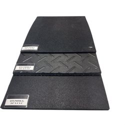 GYM MATS