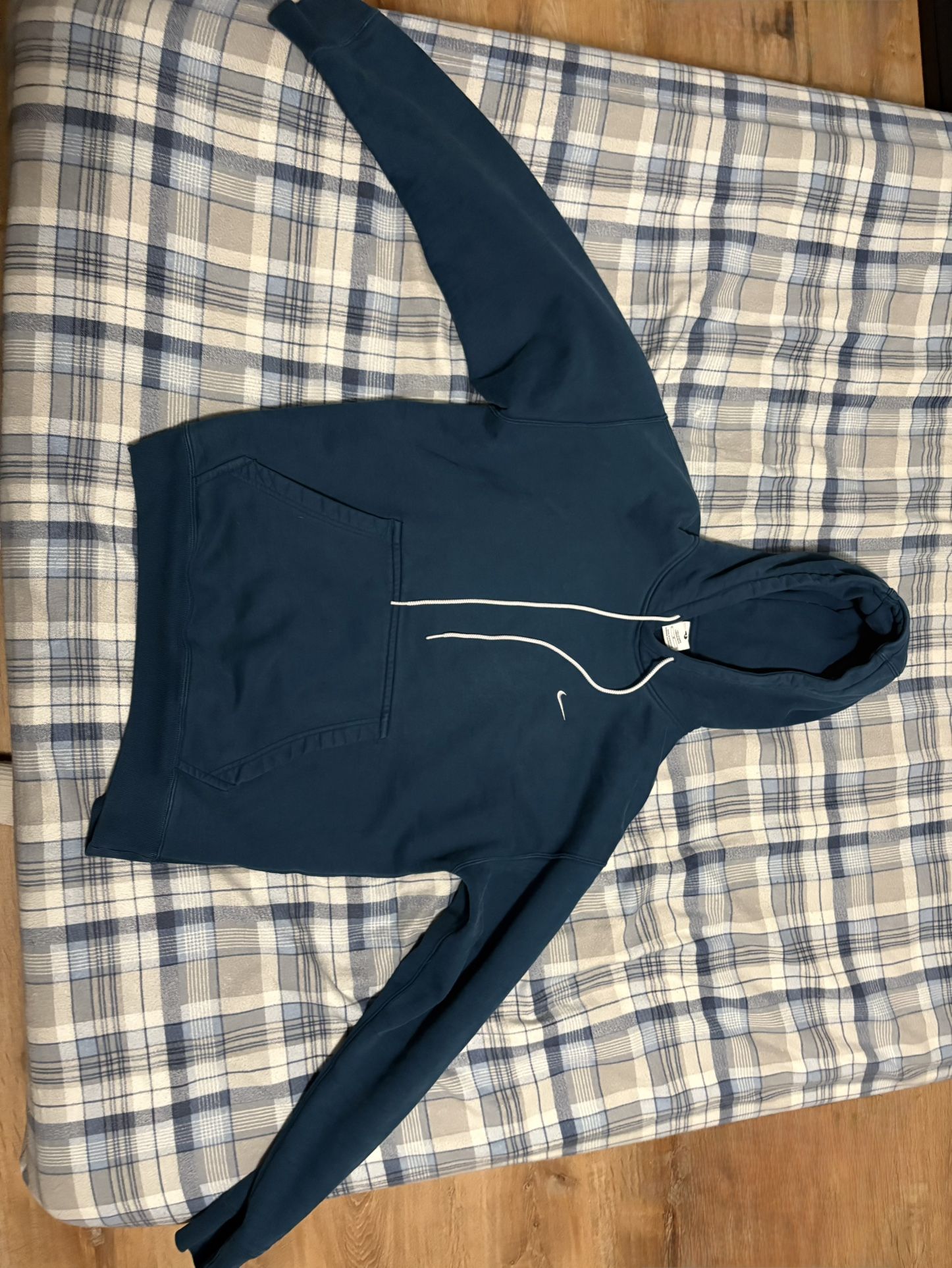 Nike Sweatshirt