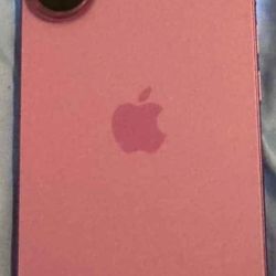 Iphone 16 (128G) 