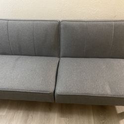 Futon