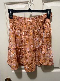 Women’s skirt