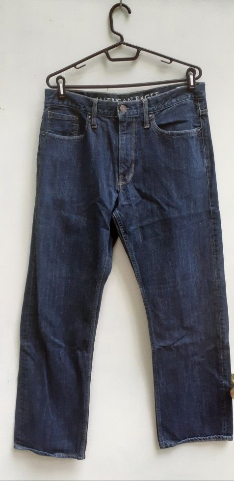 Men's Pants