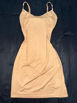 NEW dress size XS