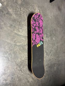 Patineta