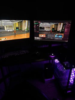 Pc