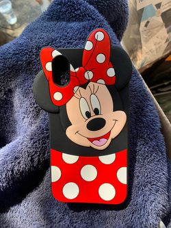 iPhone case