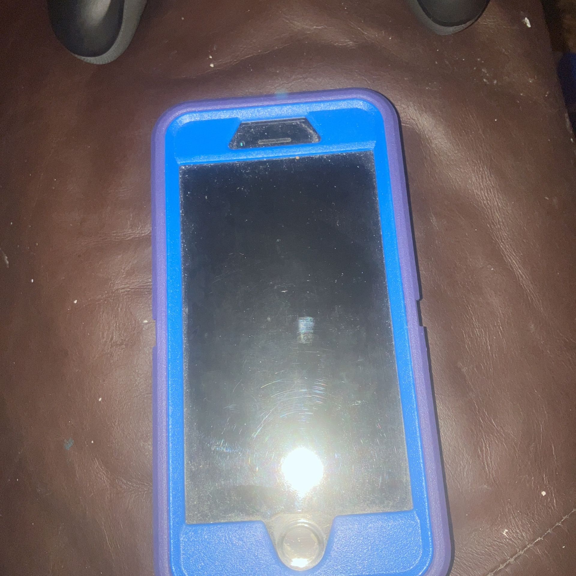 iPhone 6