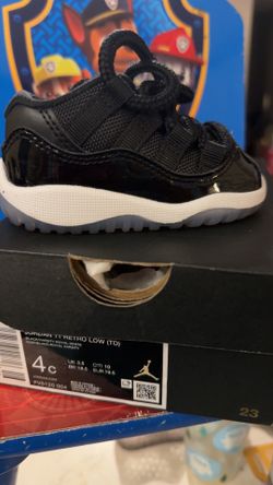 Jordans