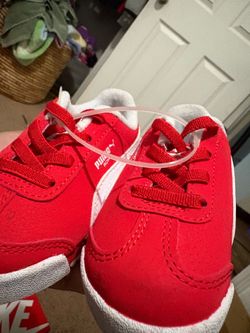 Size 5C