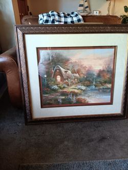 3 fabulous Pieces excellent condition like new