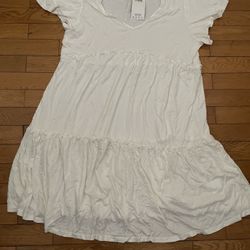Women’s Dress 