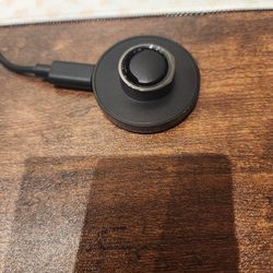 Oura Ring Size 8, Gen 3 