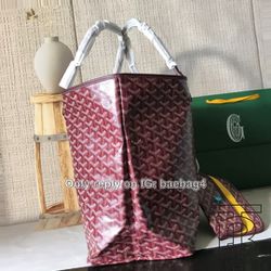 Goyard Bag for Sale in Queens, NY - OfferUp