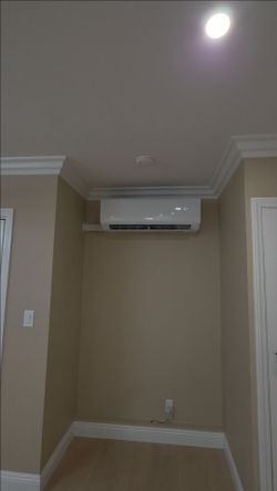 HVAC Service - Mini Splits, AC Repair