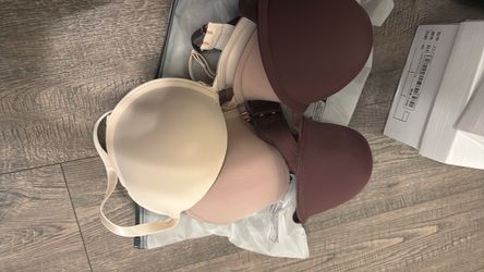 Brand new Bras