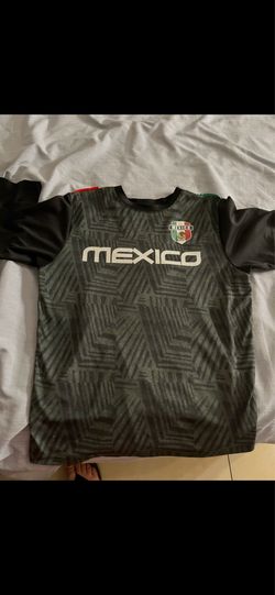 Boys shirt