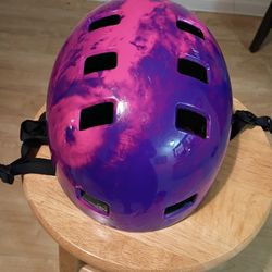 Schwinn Prospect Youth Multi Sport Helmet 