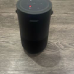 Bose Speaker 
