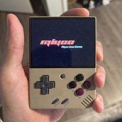 Console To Download Games On 