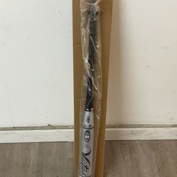 Victus Drop The Mic Slow pitch Bats. 