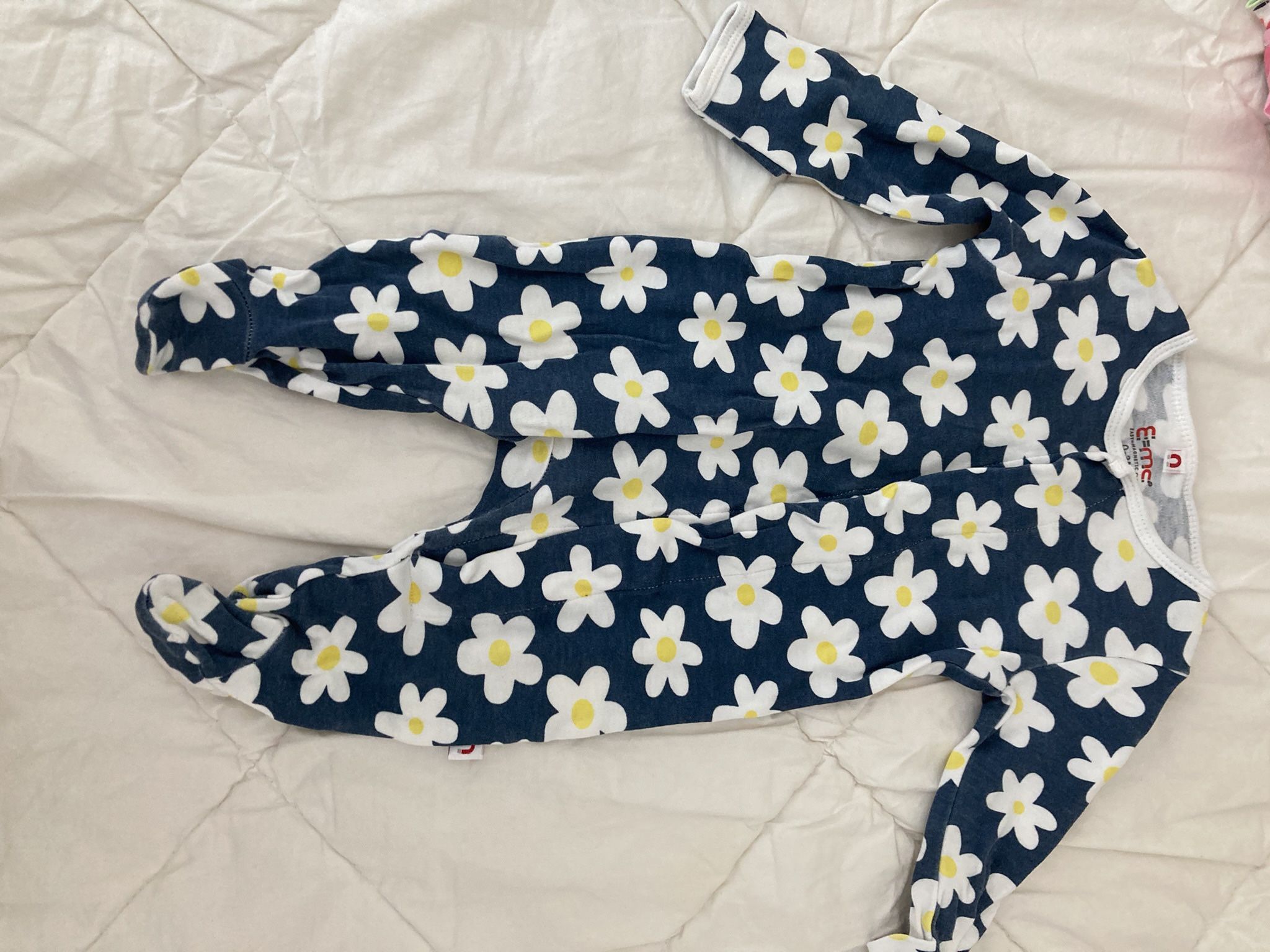 Baby Clothes