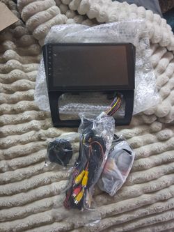 8Core 4G 64G Hi-Res Car Stereo Radio for Nissan Altima 2008-2012 (Auto A/C) with 9inch 1280x720P QLED Touch Screen,Wireless CarPlay,Android Auto,DSP 4