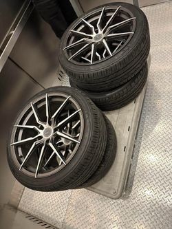 18s