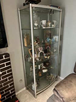 Free  dinning glass china