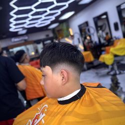 Schedule your appointment now