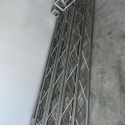 Stage/ Lighting Truss 
